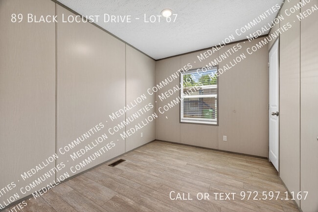 Building Photo - 89 Black Locust Dr