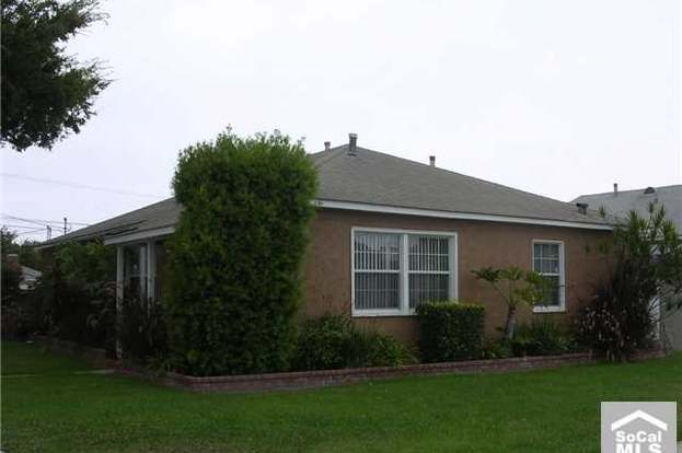 Building Photo - 17039 Crenshaw Blvd