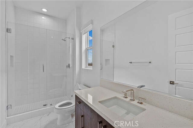 Building Photo - 11752 Hillsborough Ln