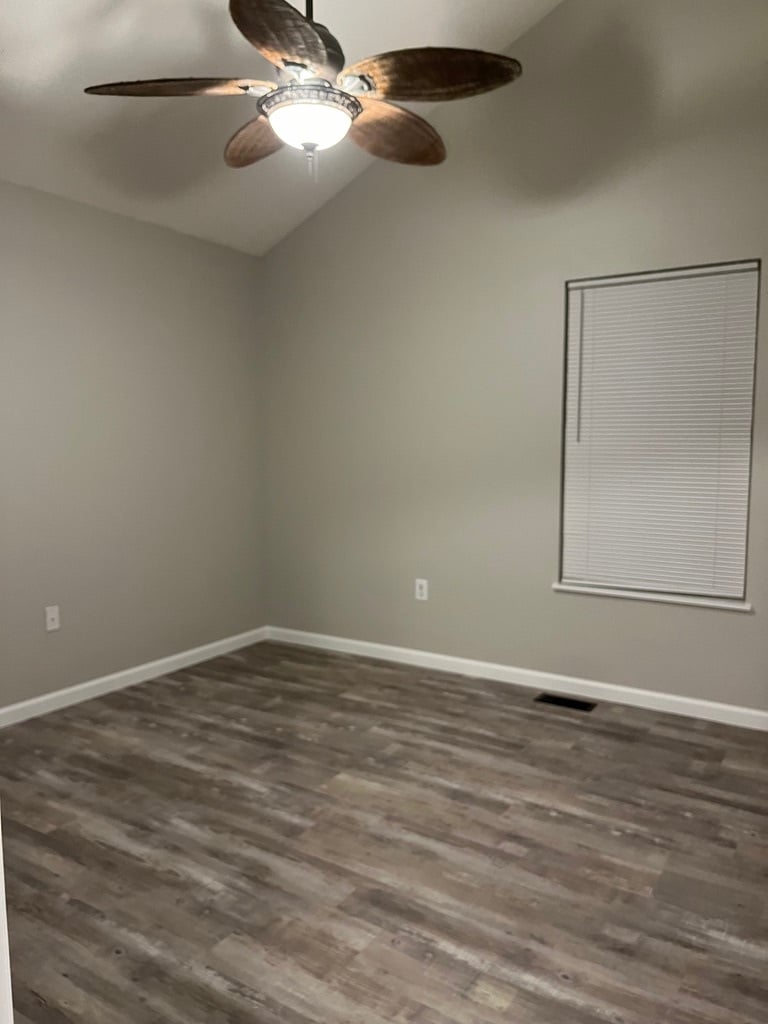 Master Bedroom - 1141 Cornerstone Ln
