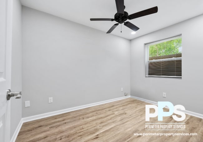 Building Photo - 138 Griffin St NW