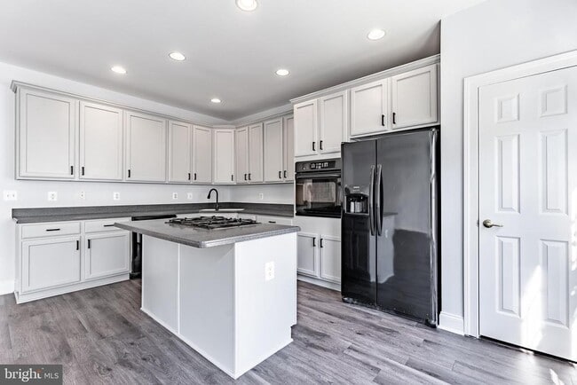 Building Photo - 8358 Millom Ct