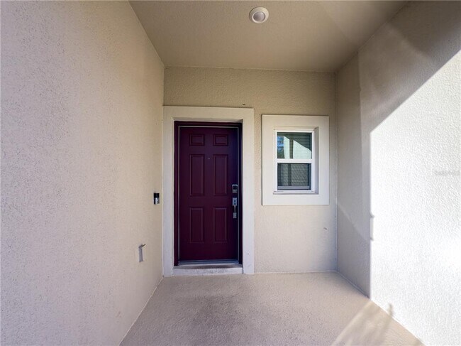 Building Photo - 5060 Spangle Dr