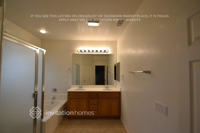 Building Photo - 4551 Jade Ct