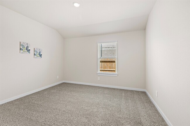 Building Photo - 3038 Marble Wy
