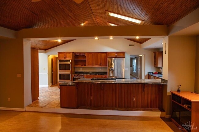 Building Photo - 8593 Concord Hills Cir