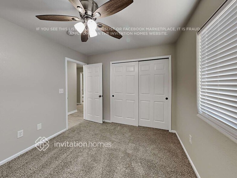 Building Photo - 7145 Josh Byers Way