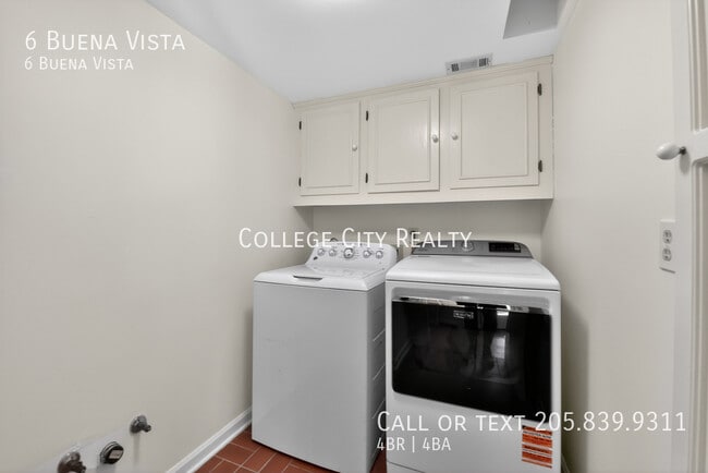 Building Photo - 6 Buena Vista