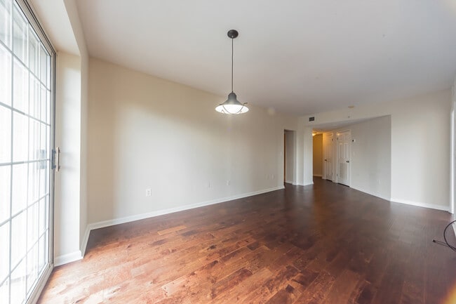 Building Photo - 199 14th St NE