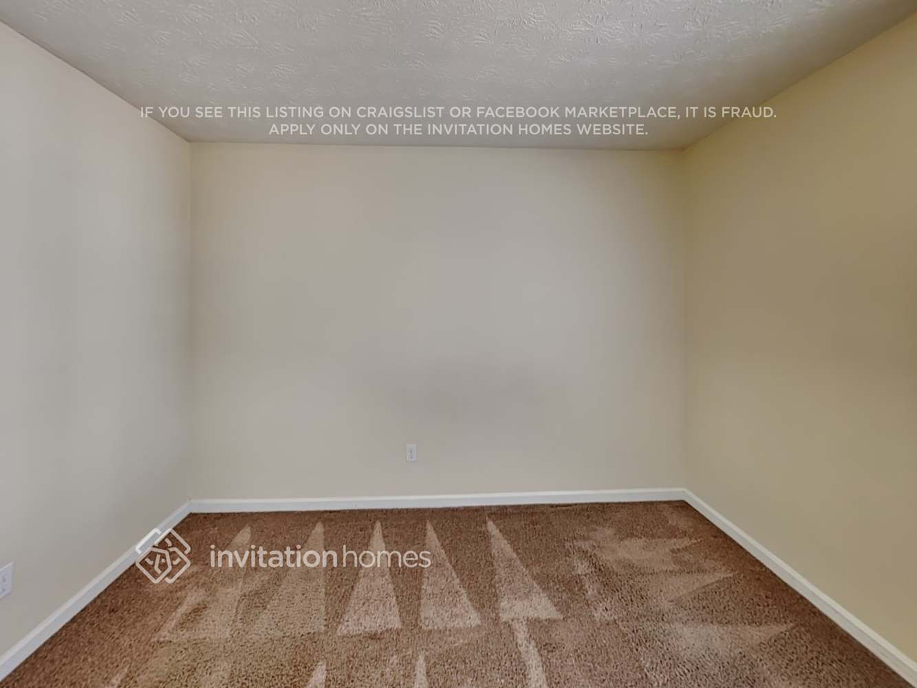 Building Photo - 6771 Crestbrook Ln