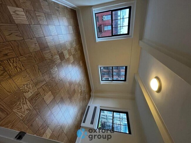 Building Photo - 1 bedroom in NEW YORK NY 10014