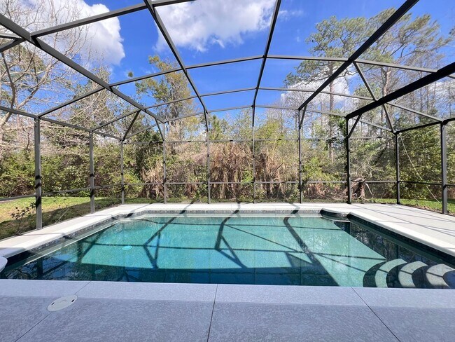 Building Photo - Perfect Home waiting for you!