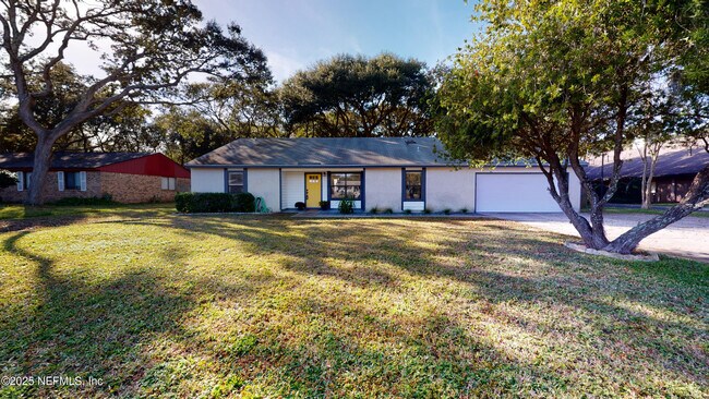 Building Photo - 500 Penman Rd