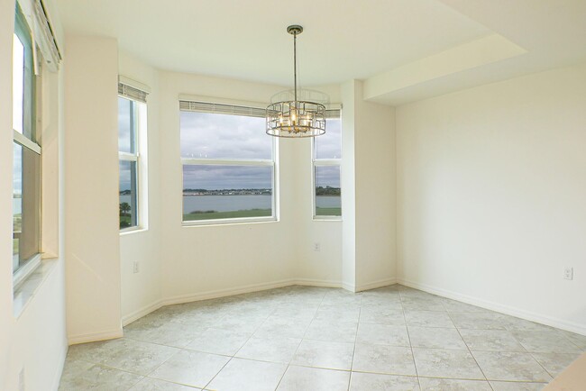 Building Photo - Newly constructed 2/2 condo in Punta gorda...