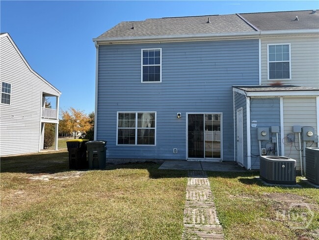 Building Photo - 119 Fairgreen St