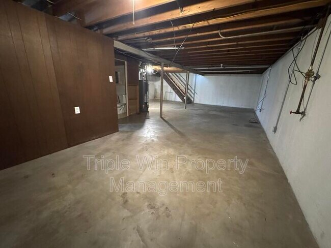 Building Photo - 515 Patterson Ln