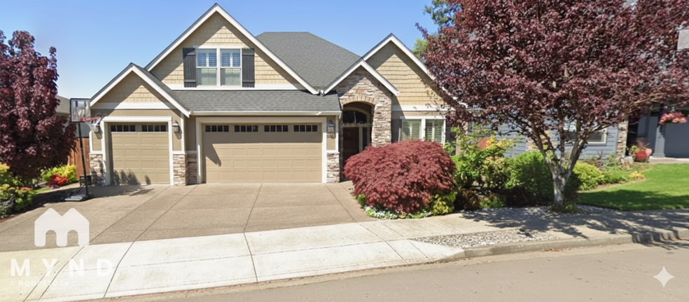 Primary Photo - 2949 W 8th St