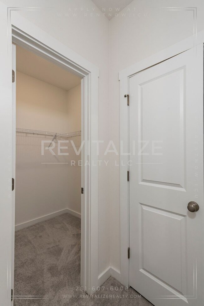 Building Photo - Brand New Construction 4 Bed 3 Bath Home in Foley!!