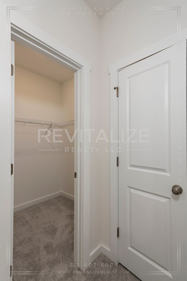 Building Photo - HALF-DEPOSIT!!! New Construction 4 Bed 3 Bath Home in Foley