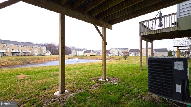 Building Photo - 115 Lexington Pl