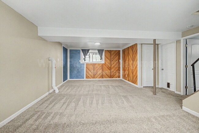 Building Photo - 4204 Hoyt St