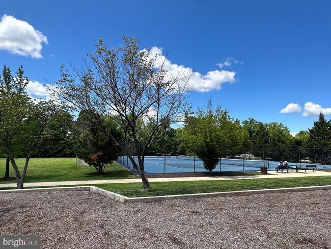 Building Photo - 43395 Briar Creek Terrace