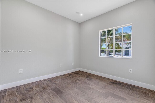 Building Photo - 22472 SW 103rd Ct