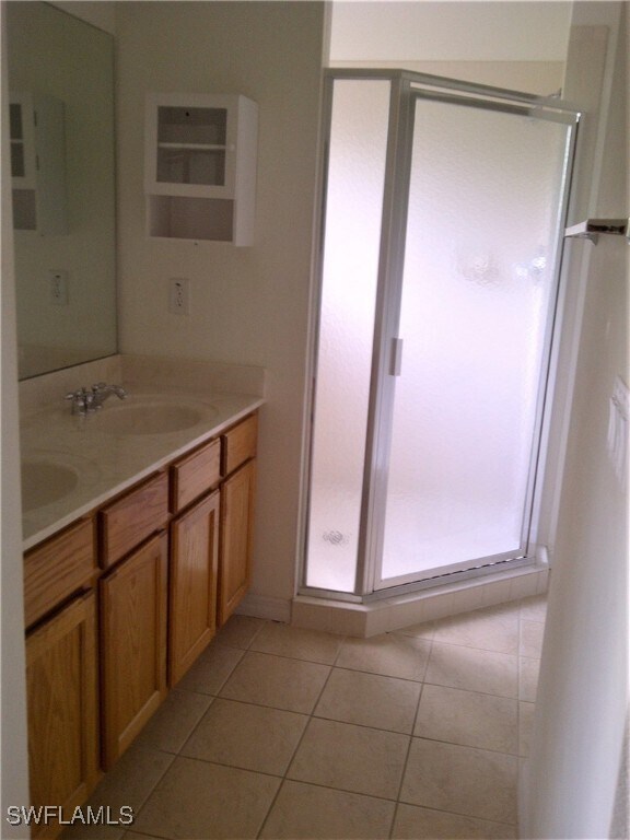 Building Photo - 3293 Antica St