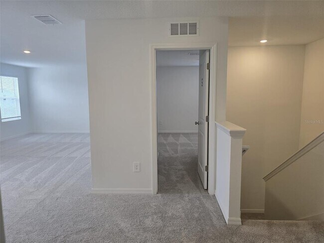 Building Photo - 11901 Brae Wy