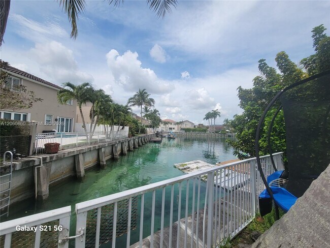 Building Photo - 13242 SW 146th St