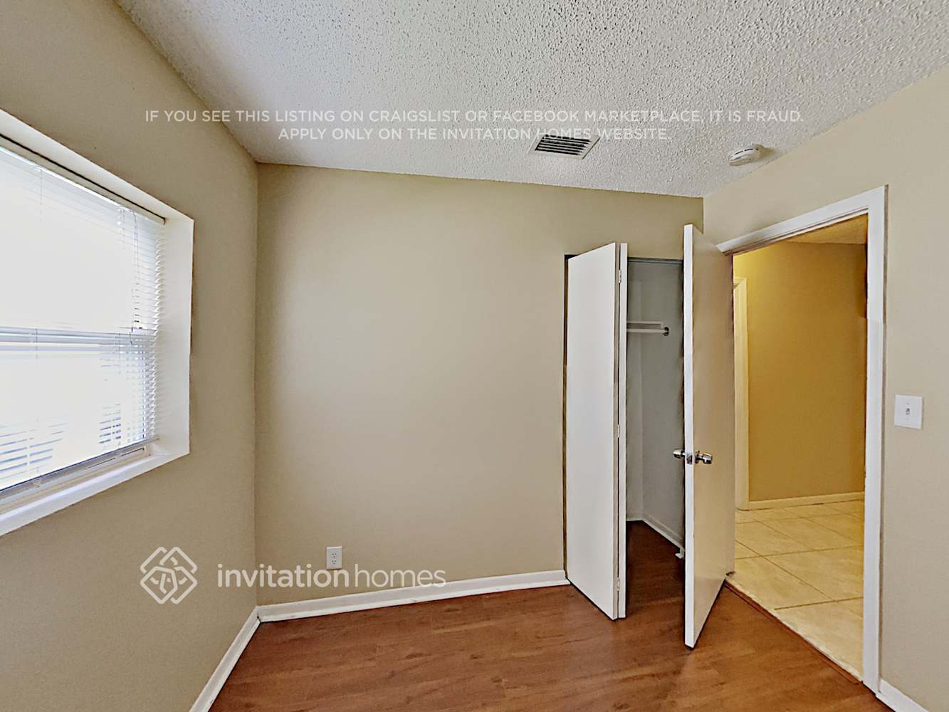 Building Photo - 7939 SW 3rd St