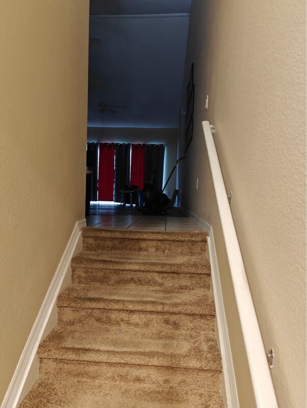 Building Photo - 5446 Admiral Way
