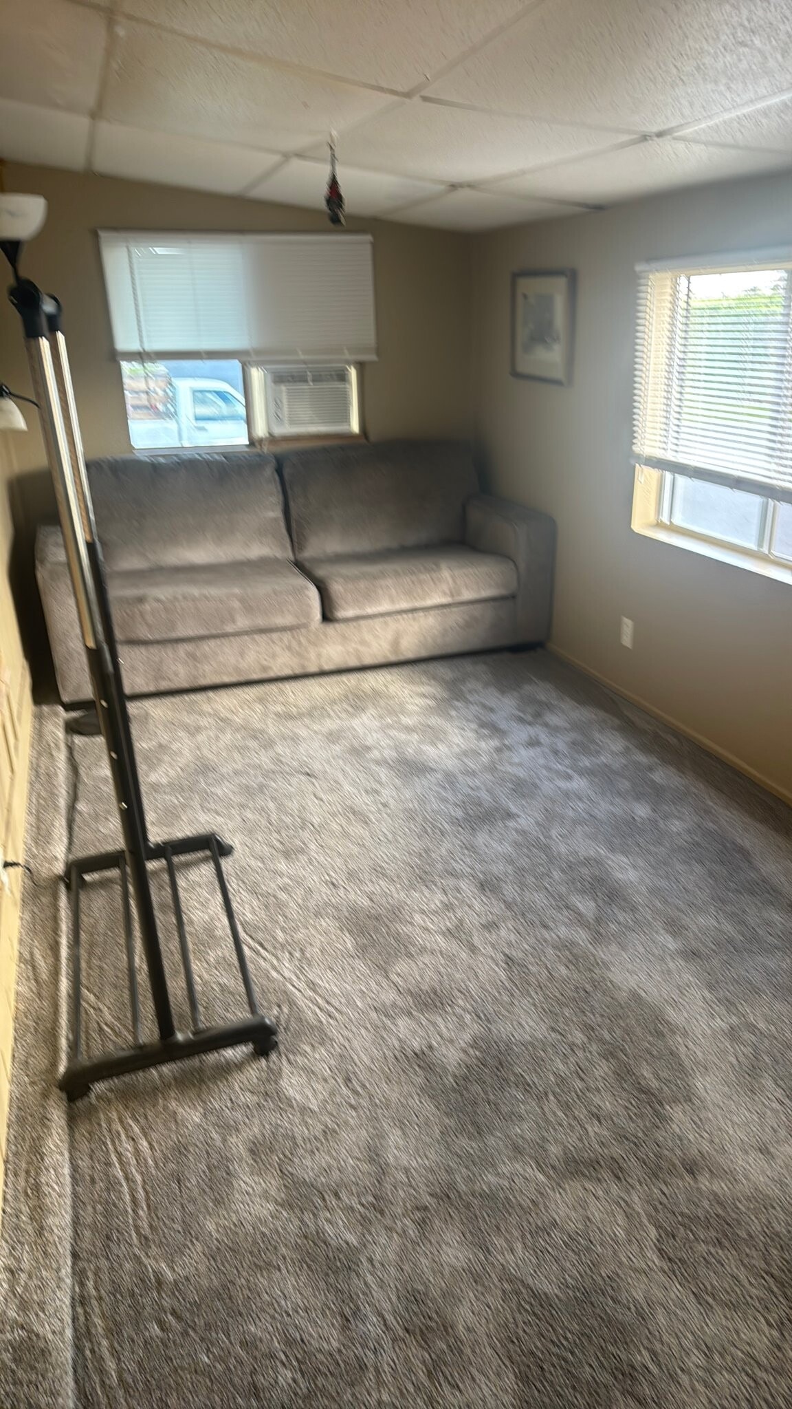 Building Photo - 21100 State St