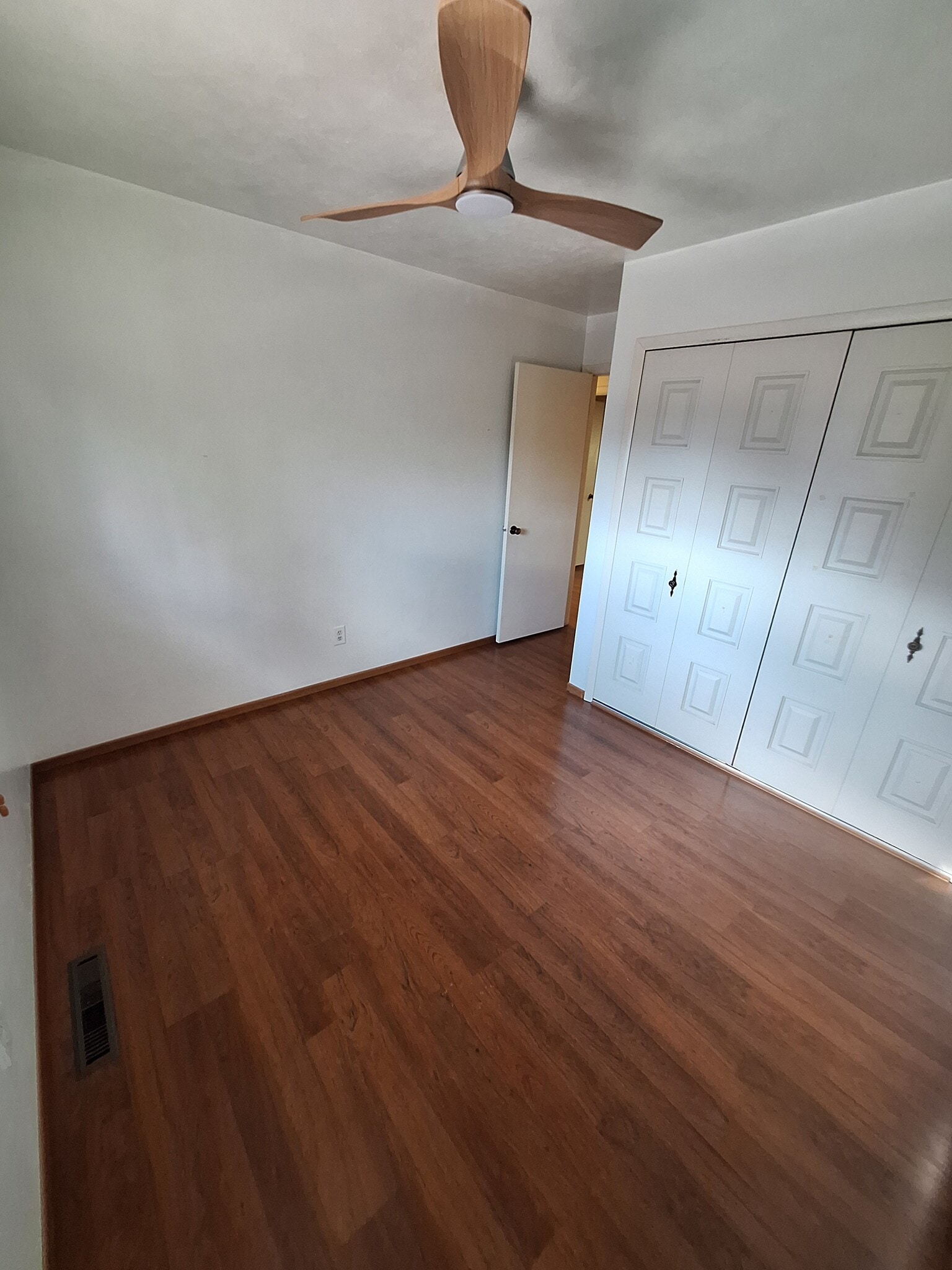 Building Photo - 2645 Oro Blanco Drive