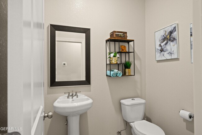 Building Photo - 12776 Hidden Edge Dr