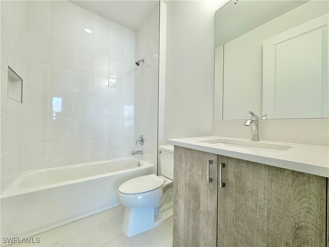 Building Photo - 20370 Fair Oak Ln