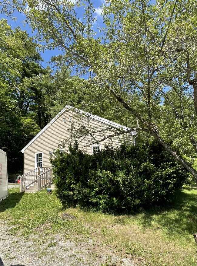 Primary Photo - 35 Clinton Rd