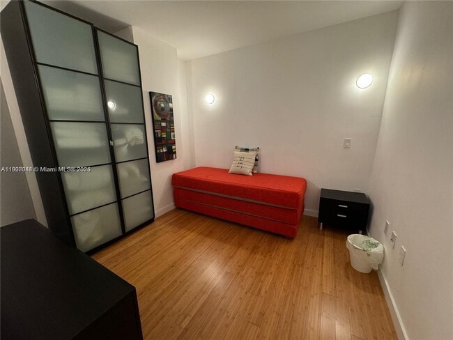 Building Photo - 19400 Turnberry Way