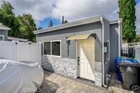 Building Photo - 10321 Sherman Grove Ave