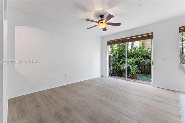 Building Photo - 12482 SW 122nd St