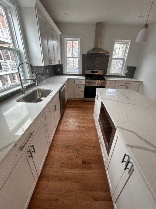 Building Photo - 8 Brookside Ave