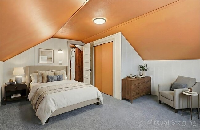 Building Photo - 16 Liberty Dr