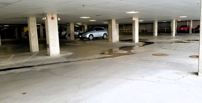 Building Photo - 360 Revere Beach Blvd