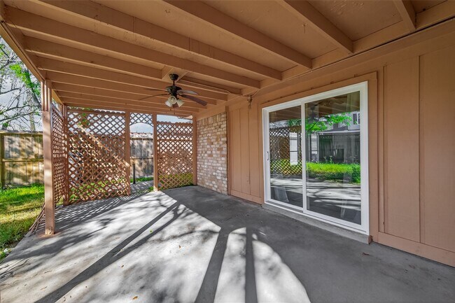 Building Photo - 20039 S Navaho Trail