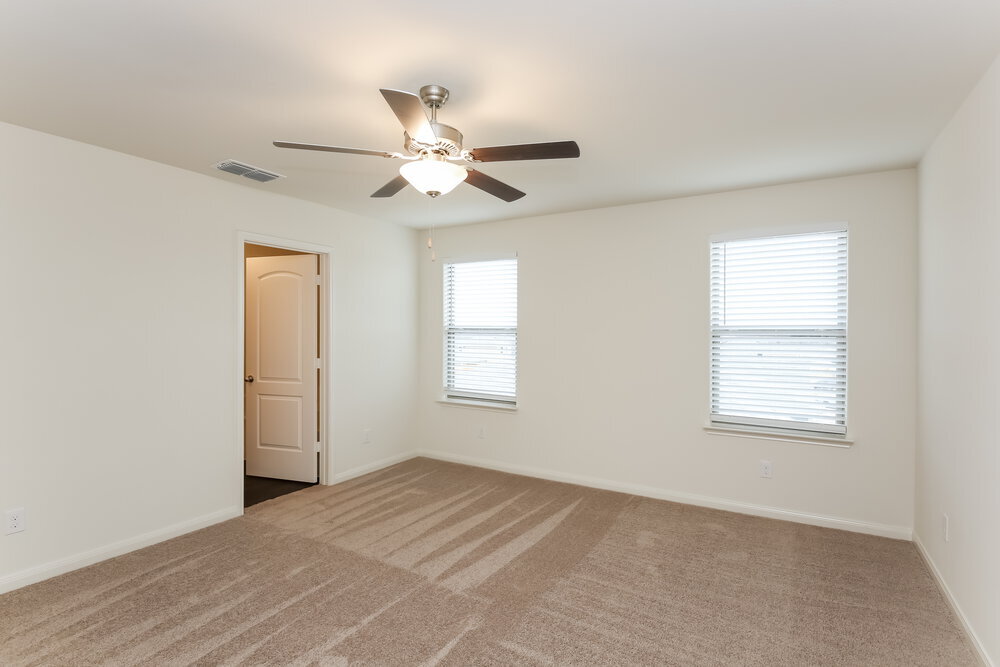 Building Photo - 14343 Shady Br Trl