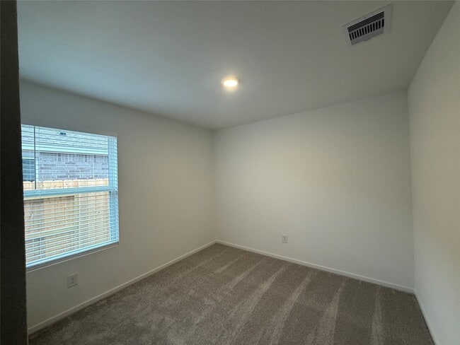 Building Photo - 29035 Great Flatland Trl