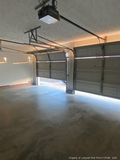 Building Photo - 1047 Gatesville Dr