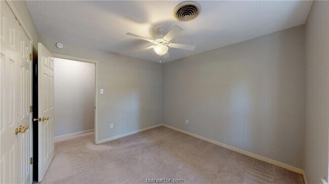 Building Photo - 4814 Afton Oaks Dr