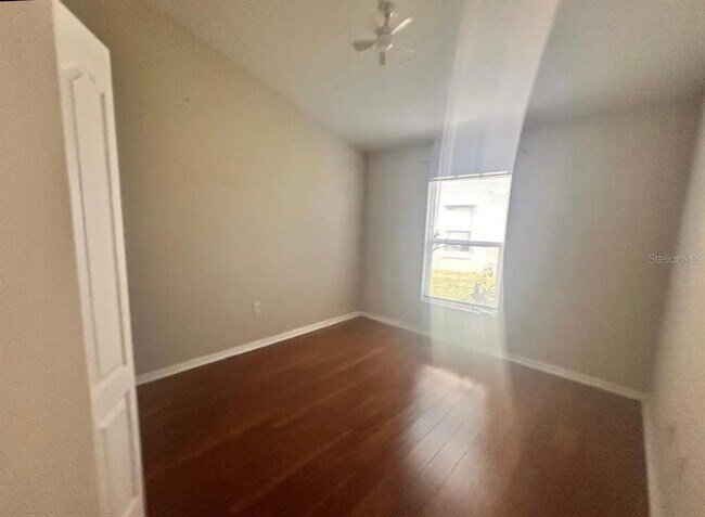 Building Photo - 13142 Heming Way
