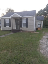 Building Photo - 225 Vance Ave